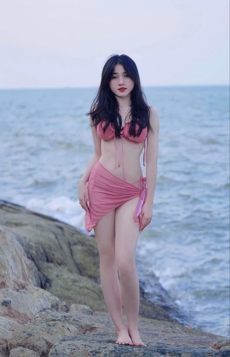 片多多可以免费看电视剧吗